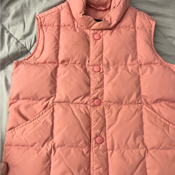 4T girl clothes - Picture 11 of 15